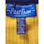 PHAT FARM Vintage Zip Sweater Mens XXXL 3X Y2K Hip Hop Streetwear Varsity Jacket