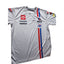 ProThings Racing Team Shirt Large Signed Jersey Matco Tools Motorsport Autograph