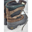 Lacrosse Boots Women 8 Thermolite LaceUp Rugged Outdoors Adventure Winter Hiking