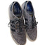 Adidas Skateboarding Shoes Mens 10.5 Adi Ease Low Top Sneakers Streetwear BY3950