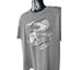 Harley Davidson T Shirt Mens XL Graphic Scottsdale Arizona Dragon Tee Biker Moto