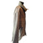 Canyon Guide Outfitters Mens Large Field Coat Jacket Corduroy Gorpcore Workwear