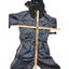RefrigiWear Snowsuit Medium Vintage Insulated Cold Weather Hooded Winter Arctic