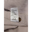 Woolrich Shirt Mens XL Hunting Button Up Deer Embroidered Workwear Vintage