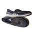 Crocs Shoes Mens 10 Canvas Slip On Loafers Comfort Lightweight Travel Boating