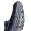 Pajar Boots Womens 7 Winter Hiking Waterproof Snow Cold Weather Canada Gorpcore