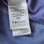 Columbia Jacket Women Medium Softshell Omni Shield Zip Hiking Running Activewear