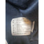 Dunning Golf Pullover Mens XL Zip Athletic Stretch Performance Jacket Sweatshirt