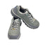 Nautilus Shoes Women 8.5 Spark EH N2159 Workwear Safety Steel Toe Slip Resistant