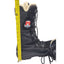 Pajar Boots Womens 7 Winter Hiking Waterproof Snow Cold Weather Canada Gorpcore