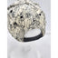 Star Wars Hat Snapback Embroidered Logo Character Print Cap Adjustable Cap