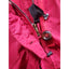 Parajumpers PJS Masterpiece M Jacket Winter USAF 210 Rescue Squadron Gorpcore