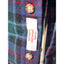 Pendleton Fireside Flannel Shirt Mens Large Wool Tartan Plaid Vintage Lumberjack