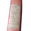 Waverley Novels Set 7 By Sir Walter Scott Library Limited Edition Illustrated