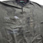 Forest Glen Henley Shirt XL Long Sleeve Sweater Eagle Wildlife Pullover Vintage