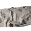 5.11 Tactical Pants Mens 42x30 Cargo Khaki Ripstop Utility Work Outdoor Hiking