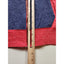 Nike Minnesota Twins Full Zip Hoodie Women Large MLB Lightweight Jacket Athletic