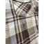 Legendary Whitetails Flannel Shirt Mens 2XT Heavyweight Western Snap Lumberjack