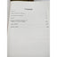 New International Dictionary Of New Testament Theology Volume 1-3 By Colin Brown