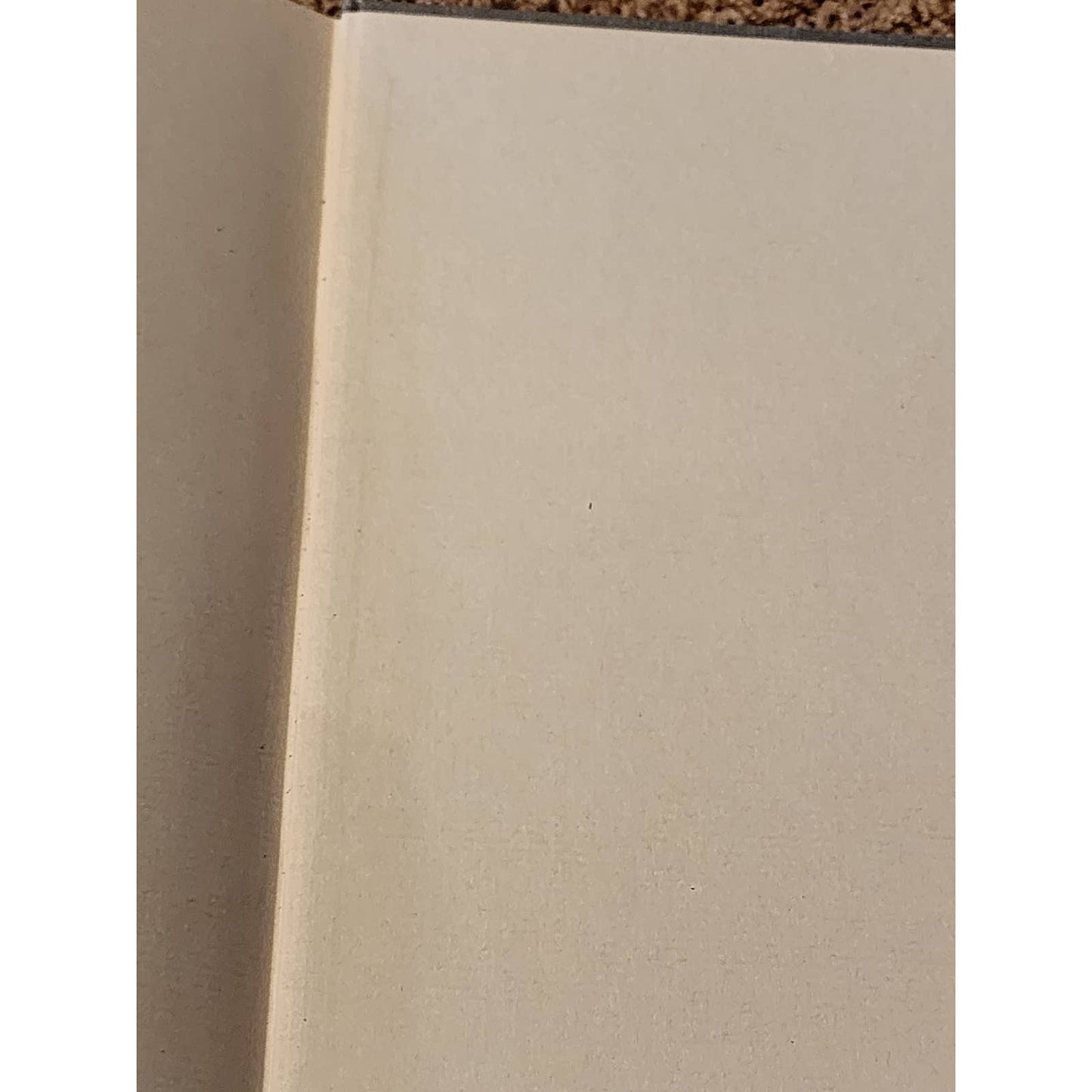 Voices From The Southwest A Gathering Lawrence Clark Powell First Edition 1976