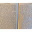 Antiquarian 1864 The Newcomes 2 Vol Memoirs Of A Most Respected Family Thackeray