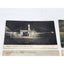 c1907 PostCard Lot UMN Physics Wonderland Park St Patrick Hospital Missoula MT