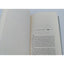 Message In A Bottle By Nicholas Sparks Romance Novel First Printing Vintage 1998