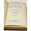 The Man Who Could Not Lose By Richard Harding Davis Illustrated Antiquarian 1919
