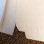 Childrens Books Lot Vintage Princess, Mozart, Francis Drake, Saint George Dragon