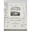 A Time For Magick Planetary Hours Mediation Ritual Spells By Maria Kay Simms 1st