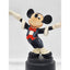 WDCC Figurine Walt Disney Collection Symphony Hour Maestro Mickey Mickel Mouse
