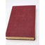 Soldiers Of Fortune By Richard Harding Days Antiquarian Antique 1910