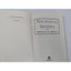 Message In A Bottle By Nicholas Sparks Romance Novel First Printing Vintage 1998