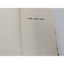 Vince Flynn Book Lot Pursuit Of Honor Last Man Protect Defend Act Of Treason