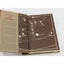 Kinta Years By Janice Holt Giles Vintage First Printing Childhood Biography 1973