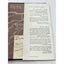 A Stillness At Appomattox By Bruce Catton Pulitzer Prize History Vintage 1957