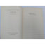 The Last Adam By James Gould Cozzens Third Printing Vintage Novel Epidemic 1933