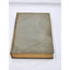 Statesmen Of The Lost Cause Jefferson Davis His Habit By Burton Hendrick 1939