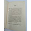 The Last Adam By James Gould Cozzens Third Printing Vintage Novel Epidemic 1933