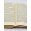The Ivory Mischief By Arthur Meeker Jr Vintage 1942