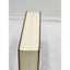Harvard And Radcliffe Class Of 1967 50th Anniversary Report 2017 New Sealed