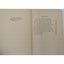 Only Seven Were Hanged By Stuart Martin Antiquarian Novel Early Edition 1929