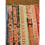 1966 The American Rifleman Magazine Lot 11 Vintage American History Hunting NRA