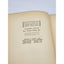 Ugly Duchess By Lion Fevchtwanger Historical Novel Margaret Tyrol Vintage 1928