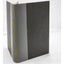 Mahzor For Rosh Hashanah Yom Kippur Prayer Book Days Awe By Rabbi Jules Harlow