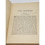 Barrier Rex Beach Flambeau Alaska Vintage Adventure Love Novel Antiquarian 1908