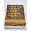 Great Ages Ideas Of The Jewish People By Leo Schwarz First Printing Vintage 1956
