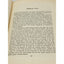South African Tragedy The Life Times Of Jan Hofmeyer By Alan Paton Vintage 1965