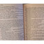 Vintage Best Sellers Readers Digest Condensed Books 2 Volumes Oliver Story, More