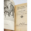 Perfectly Painless Speaking Of Operations By Irvin Cobb Illustrated Antiquarian